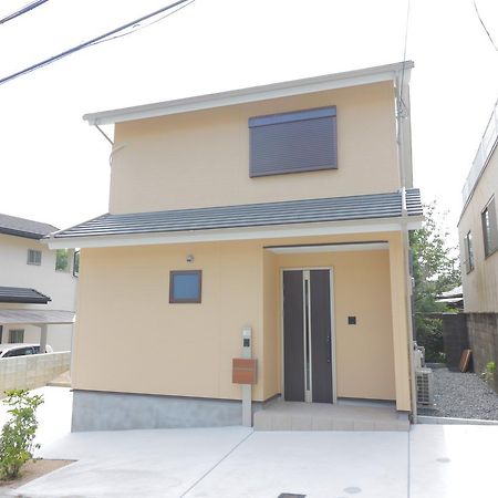 Hg Cozy Hotel No.11 Kyoto Dış mekan fotoğraf