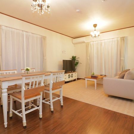 Hg Cozy Hotel No.11 Kyoto Dış mekan fotoğraf