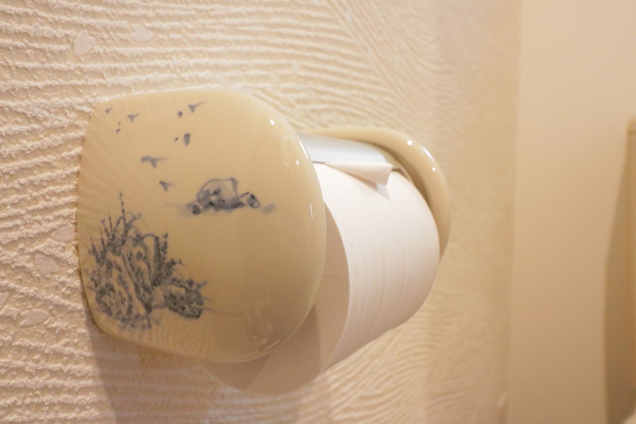 Hg Cozy Hotel No.11 Kyoto Dış mekan fotoğraf