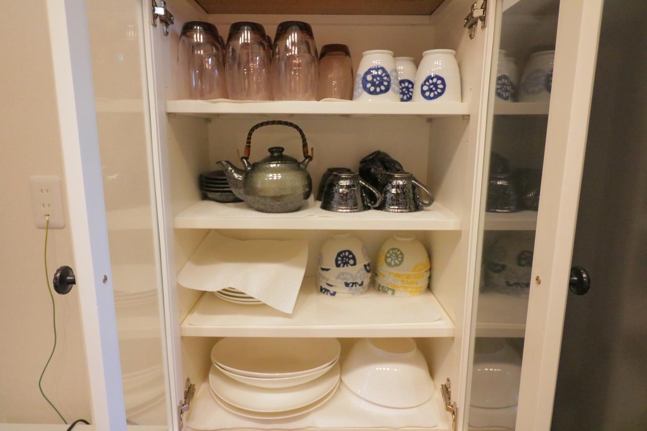 Hg Cozy Hotel No.11 Kyoto Dış mekan fotoğraf