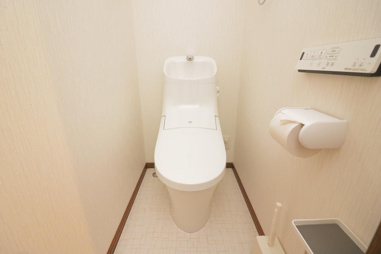 Hg Cozy Hotel No.11 Kyoto Dış mekan fotoğraf