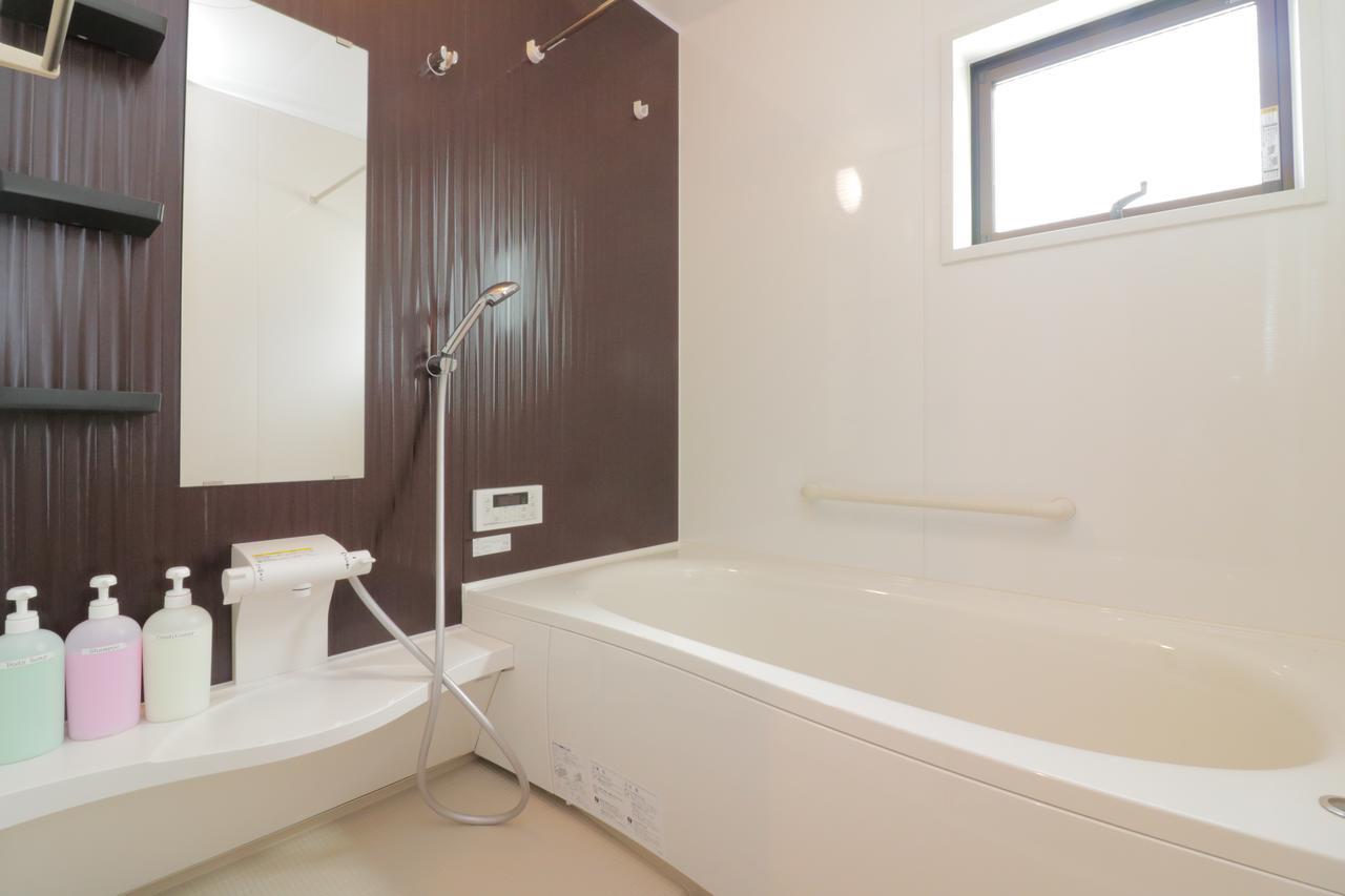 Hg Cozy Hotel No.11 Kyoto Dış mekan fotoğraf