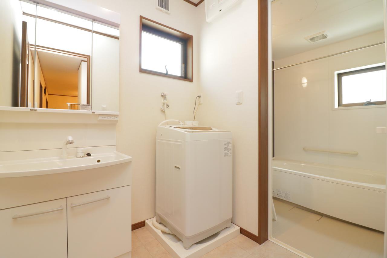 Hg Cozy Hotel No.11 Kyoto Dış mekan fotoğraf