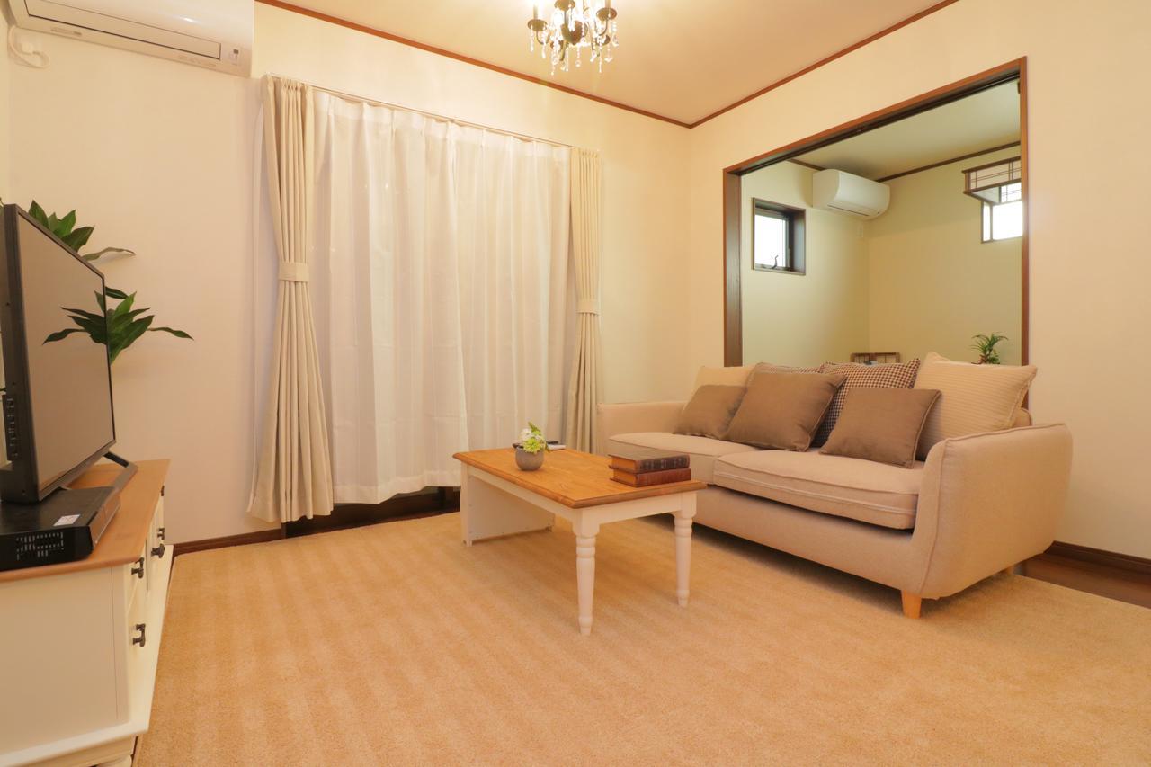 Hg Cozy Hotel No.11 Kyoto Dış mekan fotoğraf