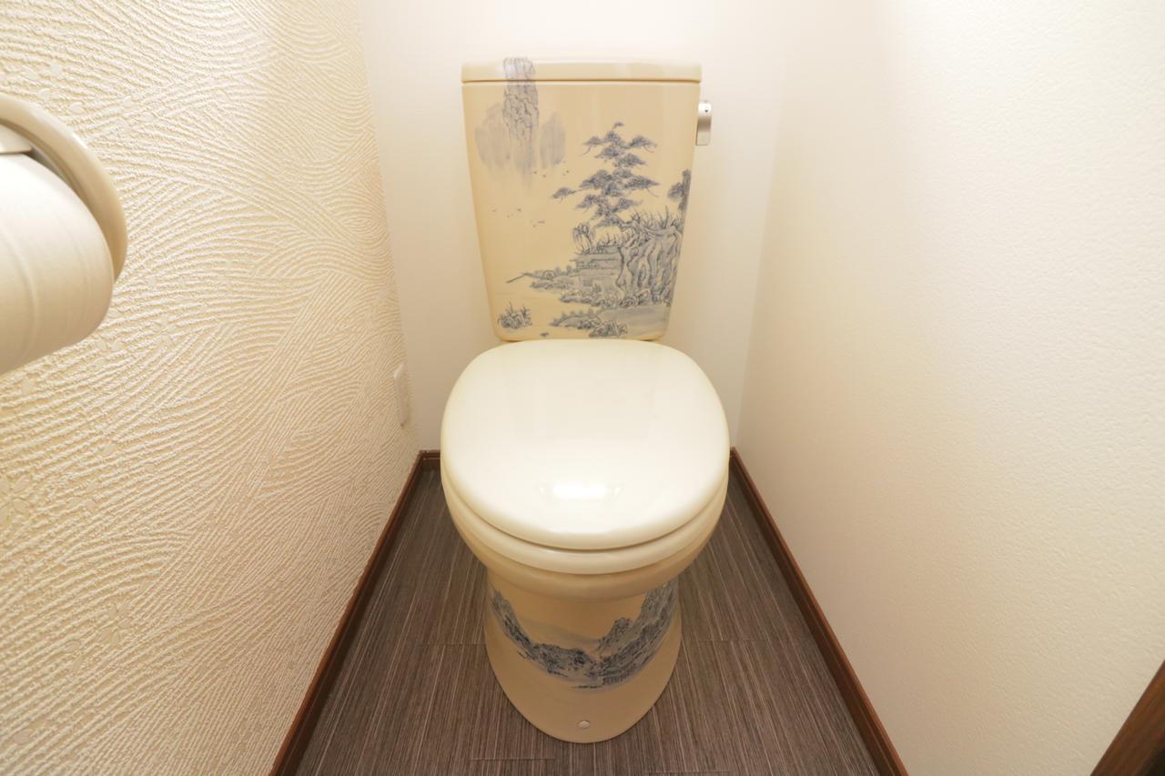 Hg Cozy Hotel No.11 Kyoto Dış mekan fotoğraf