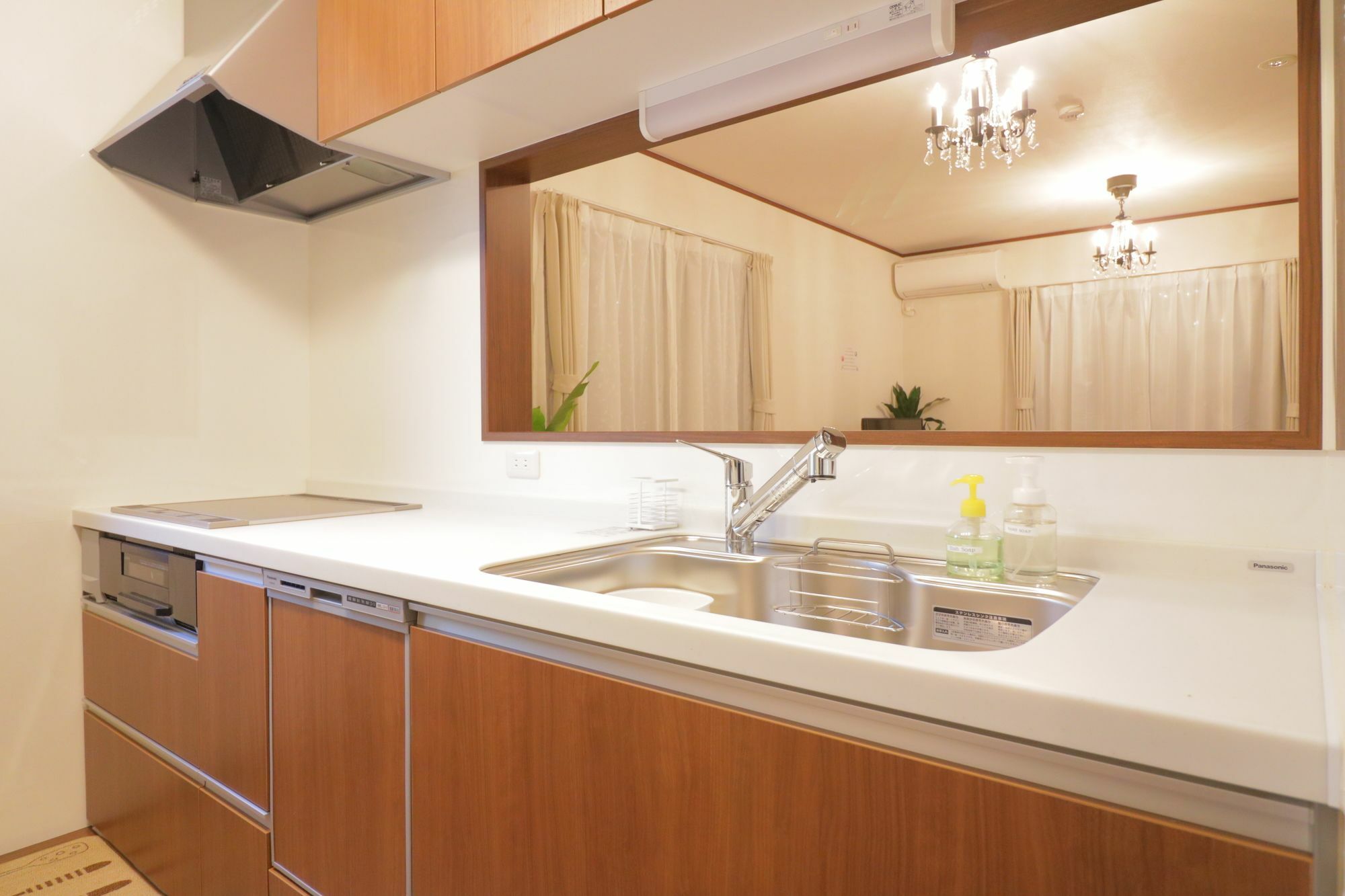 Hg Cozy Hotel No.11 Kyoto Dış mekan fotoğraf
