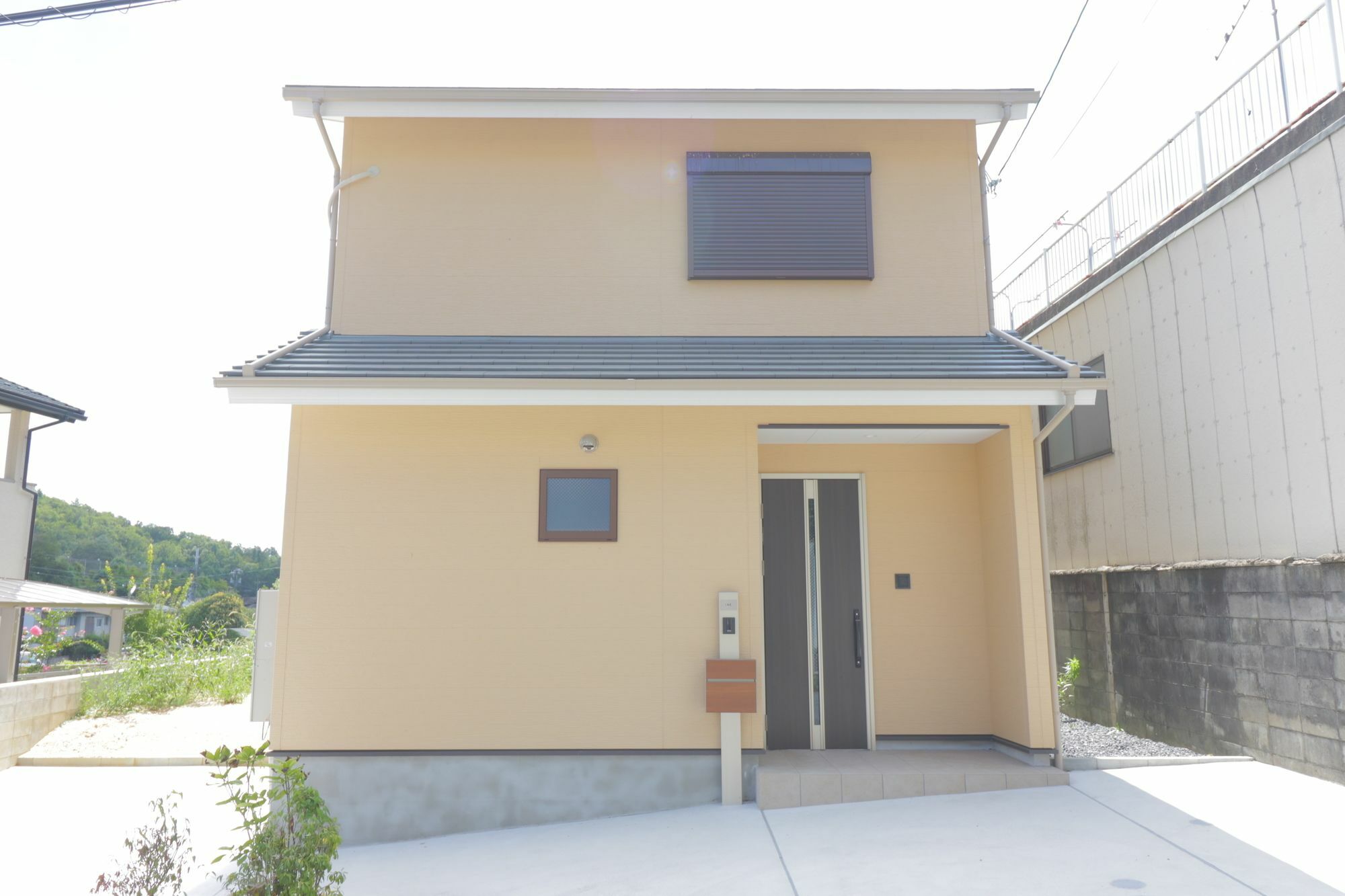 Hg Cozy Hotel No.11 Kyoto Dış mekan fotoğraf