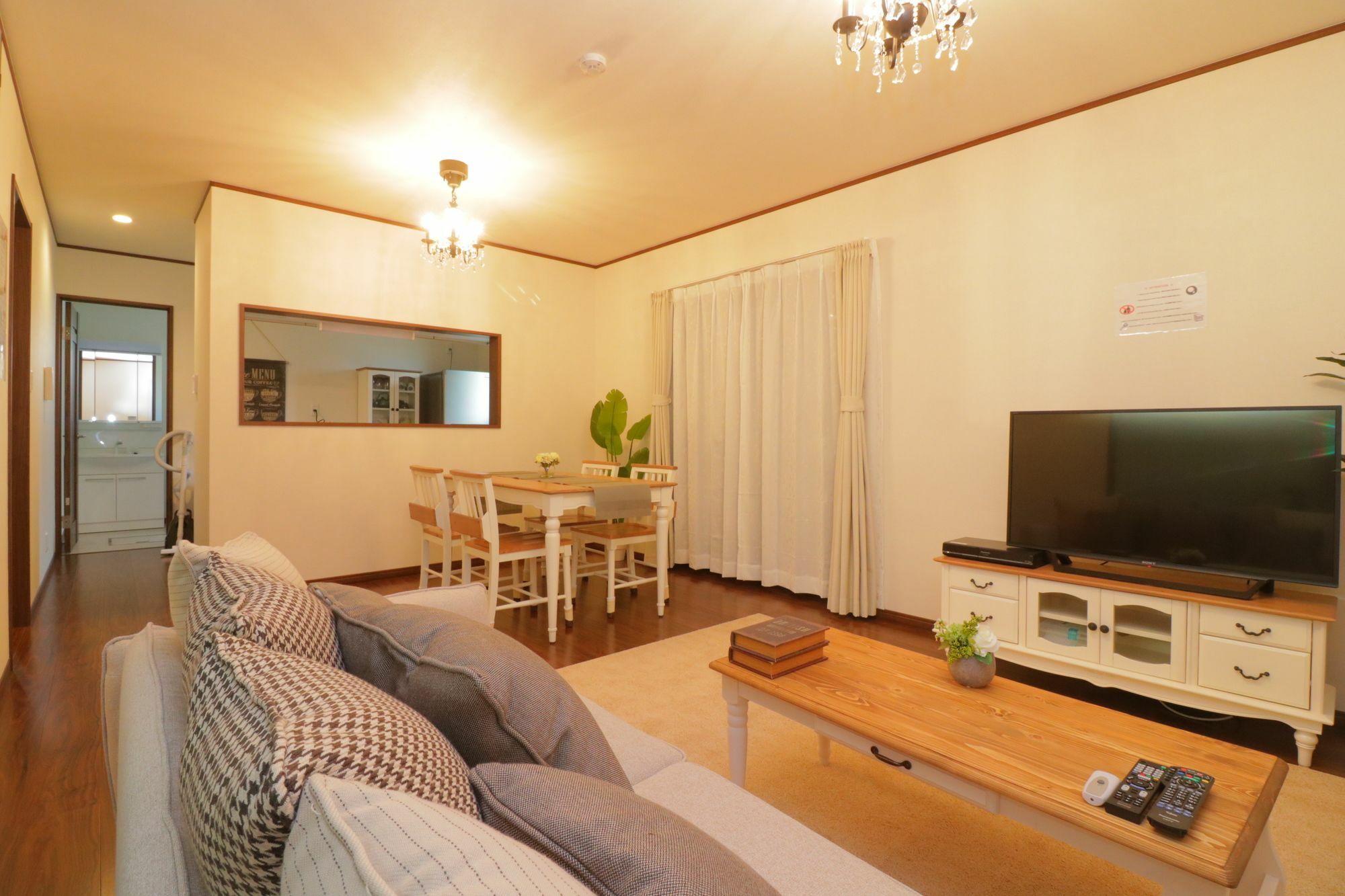 Hg Cozy Hotel No.11 Kyoto Dış mekan fotoğraf