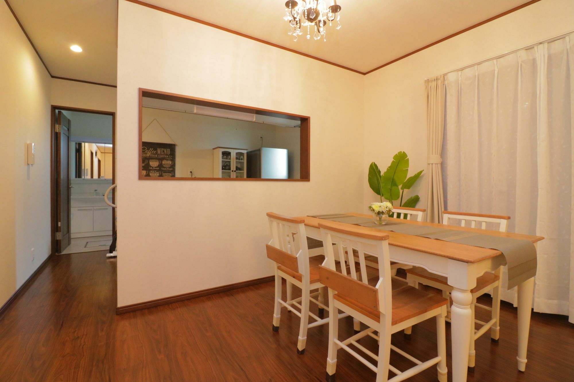 Hg Cozy Hotel No.11 Kyoto Dış mekan fotoğraf