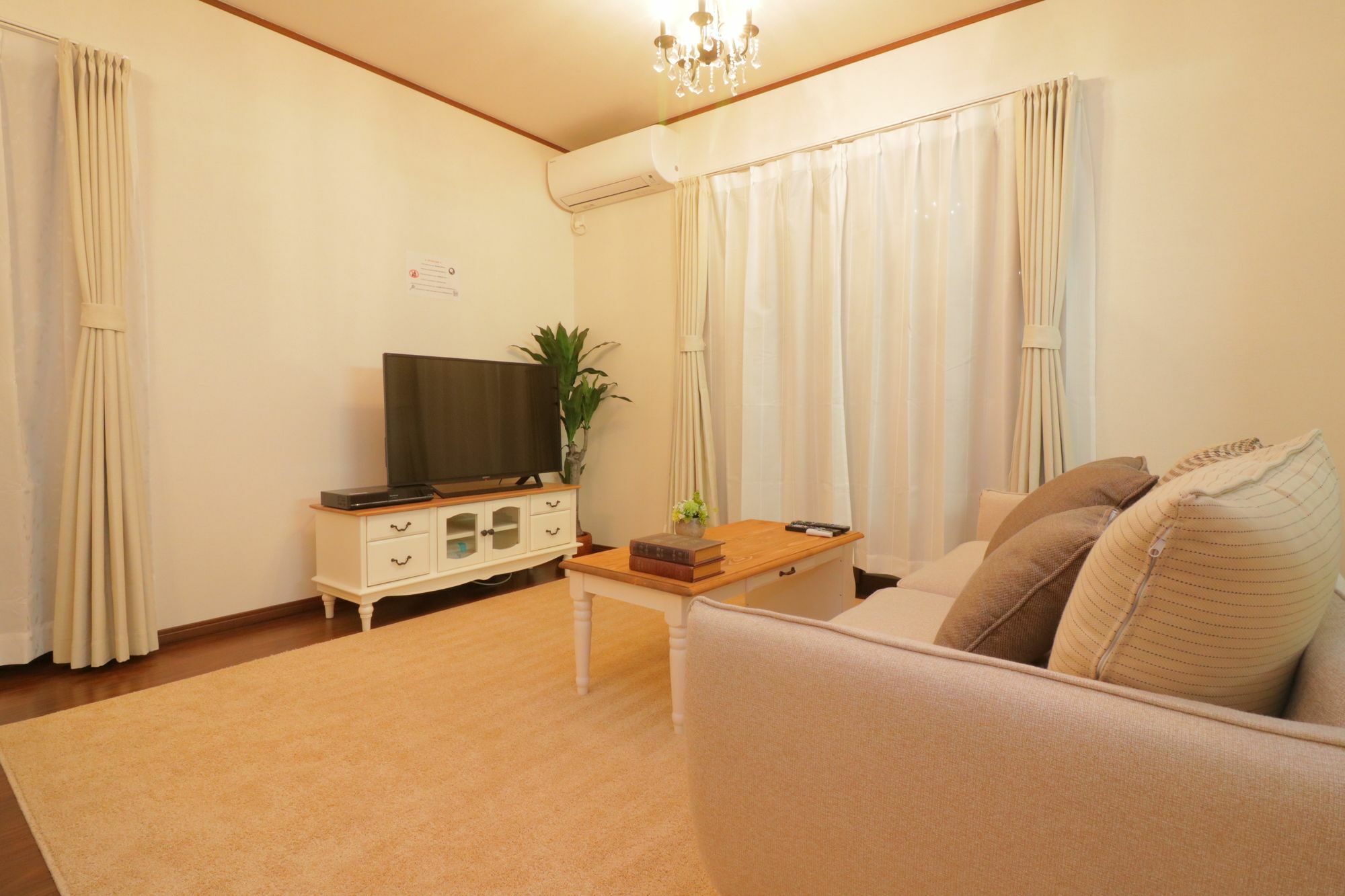 Hg Cozy Hotel No.11 Kyoto Dış mekan fotoğraf