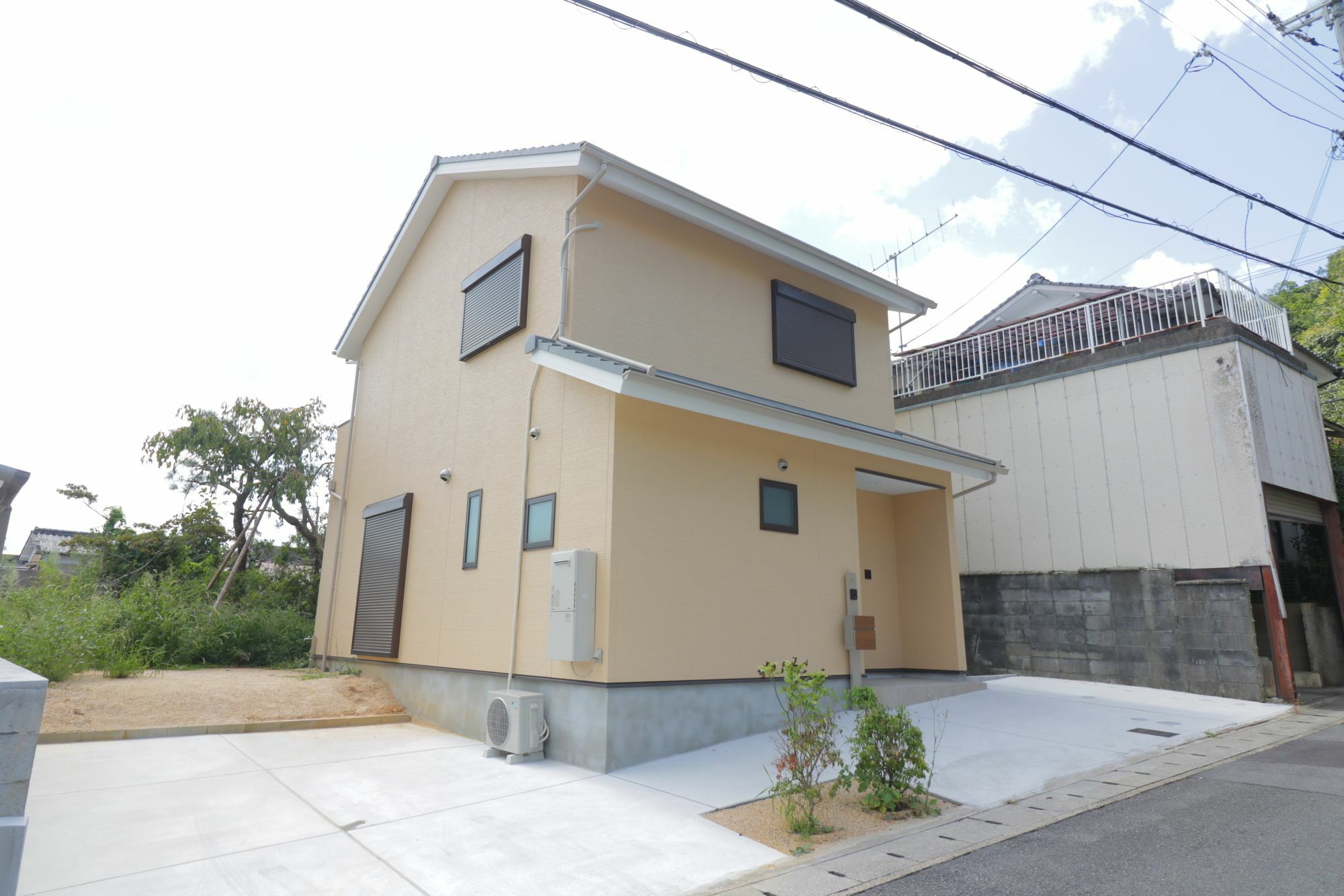 Hg Cozy Hotel No.11 Kyoto Dış mekan fotoğraf
