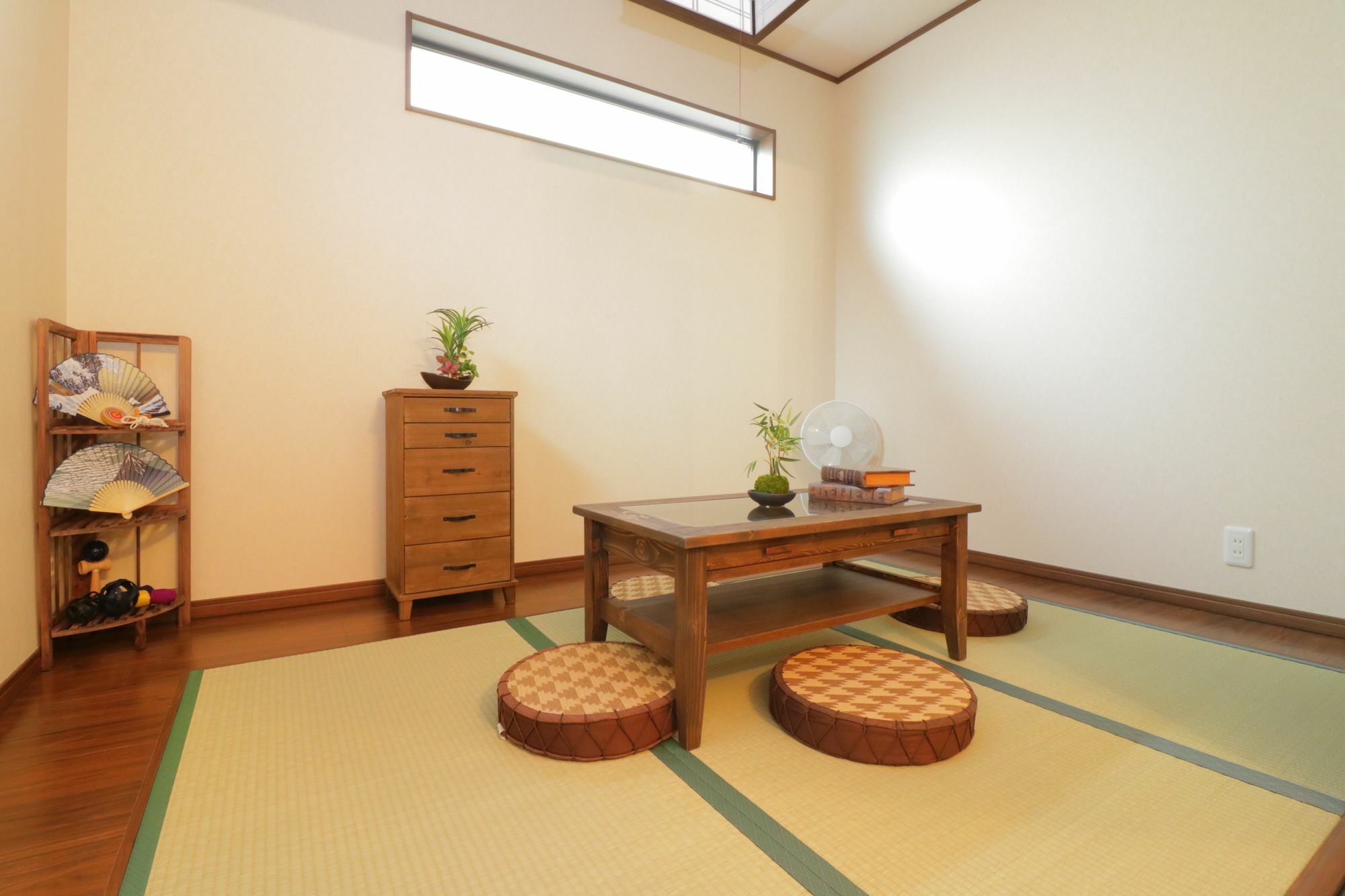 Hg Cozy Hotel No.11 Kyoto Dış mekan fotoğraf