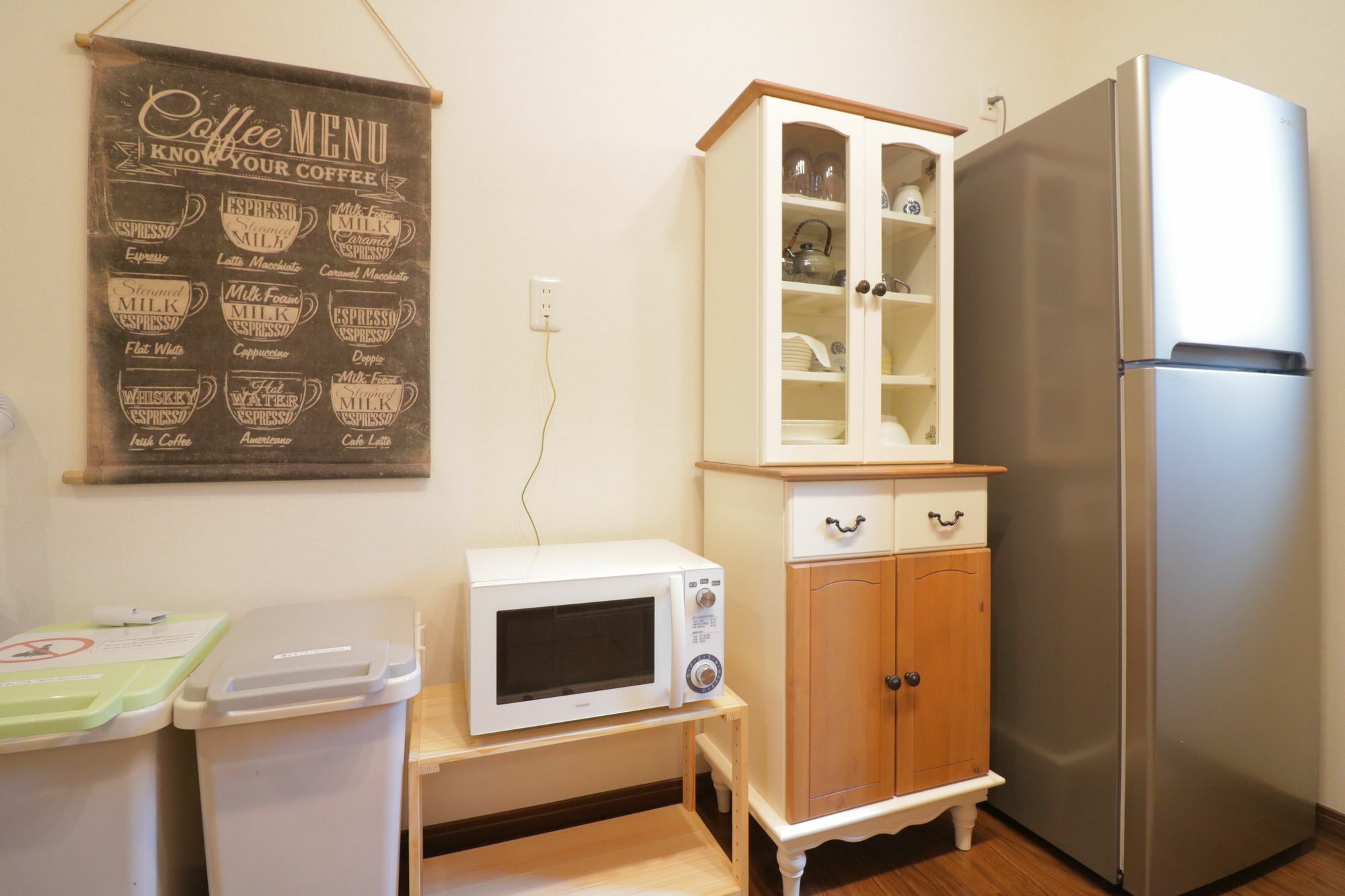 Hg Cozy Hotel No.11 Kyoto Dış mekan fotoğraf