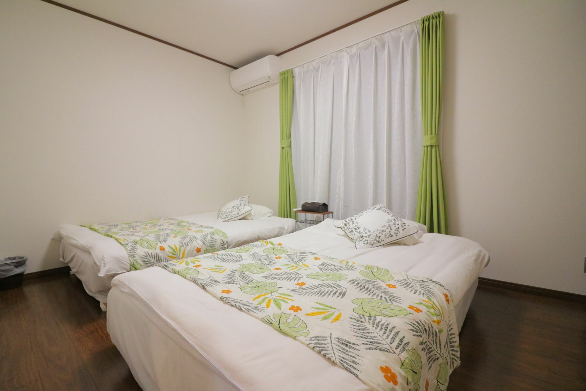 Hg Cozy Hotel No.11 Kyoto Dış mekan fotoğraf