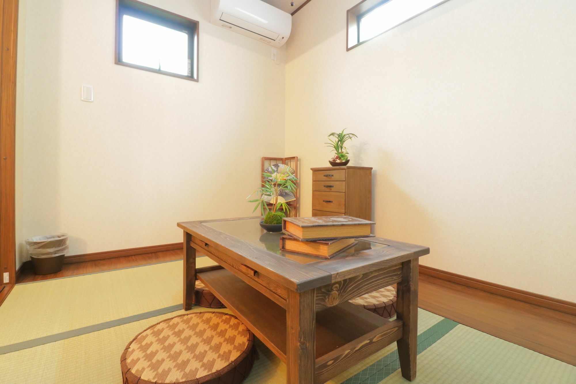 Hg Cozy Hotel No.11 Kyoto Dış mekan fotoğraf