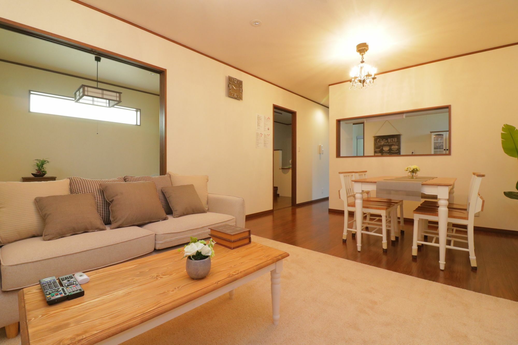 Hg Cozy Hotel No.11 Kyoto Dış mekan fotoğraf