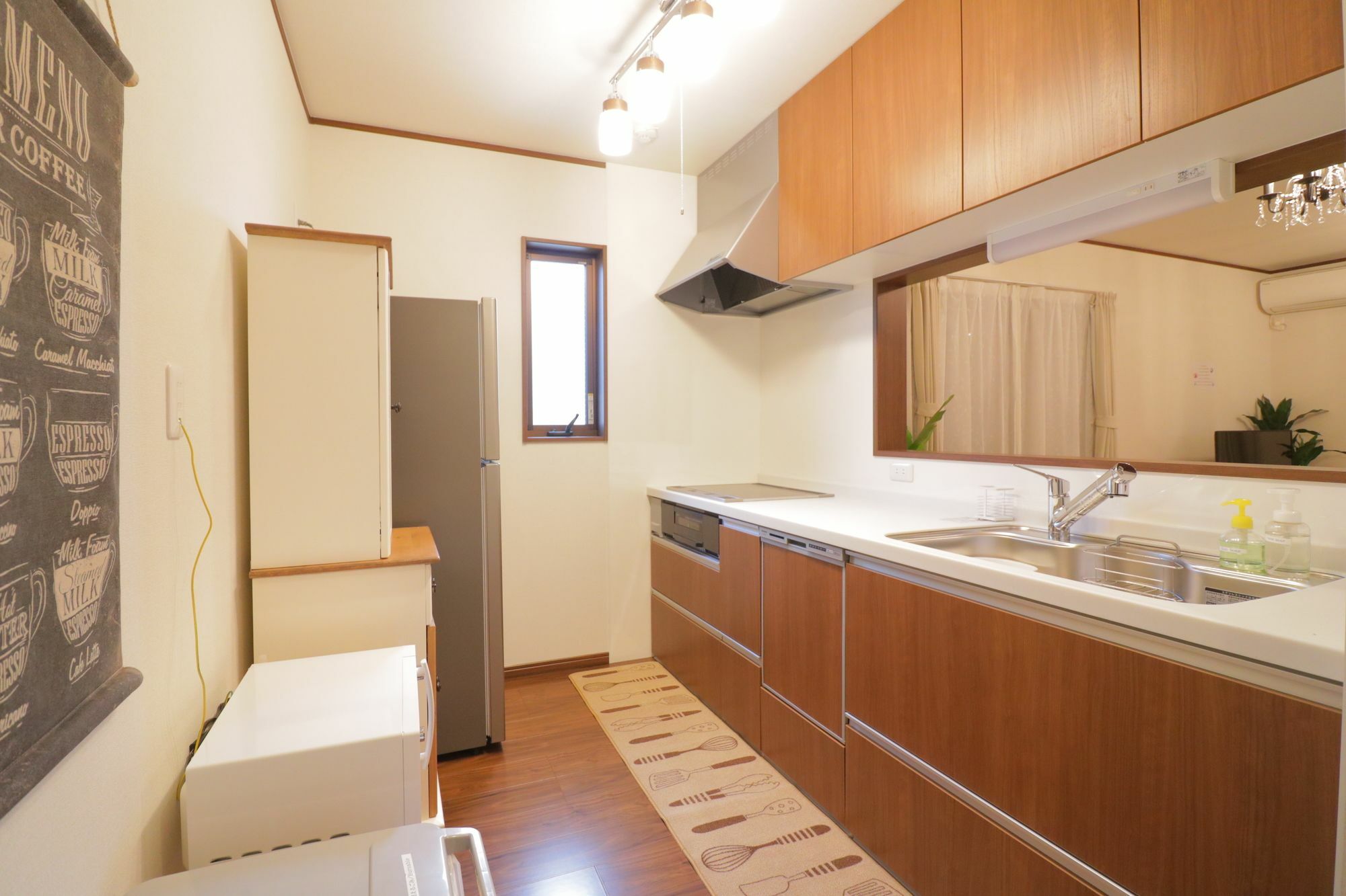 Hg Cozy Hotel No.11 Kyoto Dış mekan fotoğraf